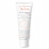 AVENE ANTI-ROUGEURS JOUR CREME APAISANTE SPF30 40ML