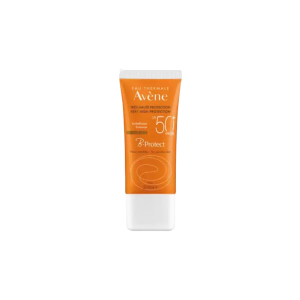 AVENE B-PROTECT SPF50+ 30ML