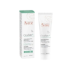 avene cicalfate Crème réparatrice protectrice 100ML