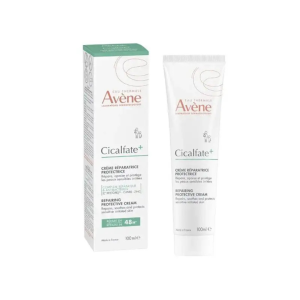 avene cicalfate Crème réparatrice protectrice 100ML