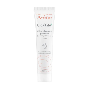 avene cicalfate creme reparatrice peau sensible 40ml