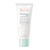 AVENE CLEANANCE HYDRA CREME LAVANTE APAISANTE 200ML