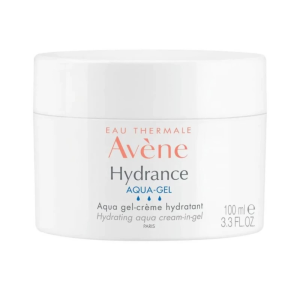 avene hydrance aqua gel 50ML