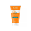 AVENE CLEANANCE SOLAIRE SPF50+ 50ML