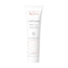 AVENE COLD CREME 100ML