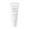 avene hydrance optimale légère 40ML