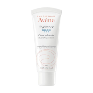 avene hydrance optimale riche 40ML