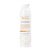 AVENE SUNSIMED KA 80ML