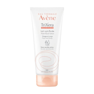 AVENE TRIXERA NUTRITION BAUME NUTRI-FLUIDE 200ML
