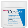 CERAVE BAUME HYDRATANT PEAU SECHE A TRES SECHE 454G