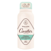 ROGE CAVAILLES MOUSSE INTIME L'INTIME SANS RINCAGE FRAICHEUR SPRAY 100ML