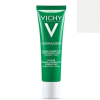 VICHY NORMADERM FLUIDE DOUBLE CORRECTION HYDRATANT 30ML