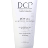 DCP DEPI-GEL NETTOYANT ECLAIRCISSANT 200ML