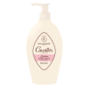 ROGE CAVAILLES SOIN TOILETTE INTIME EXTRA DOUX AVEC POMPE 250ML