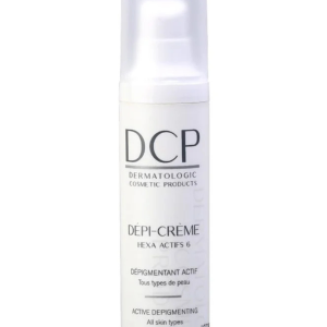 DCP DEPI-CREME DEPIGMENTANT 50ML