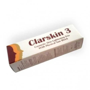 CLARSKIN 3 30G