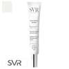 SVR CLAIRIAL SERUM CORRECTEUR INTEGRAL ANTI-TACHE ECLAT 30ML
