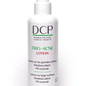 DCP TRIO-ACNE LOTION 200ML