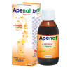 APENAT SI 200ML SIROP