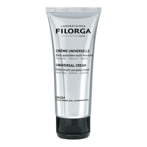 FILORGA CREME UNIVERSELLE 100ML