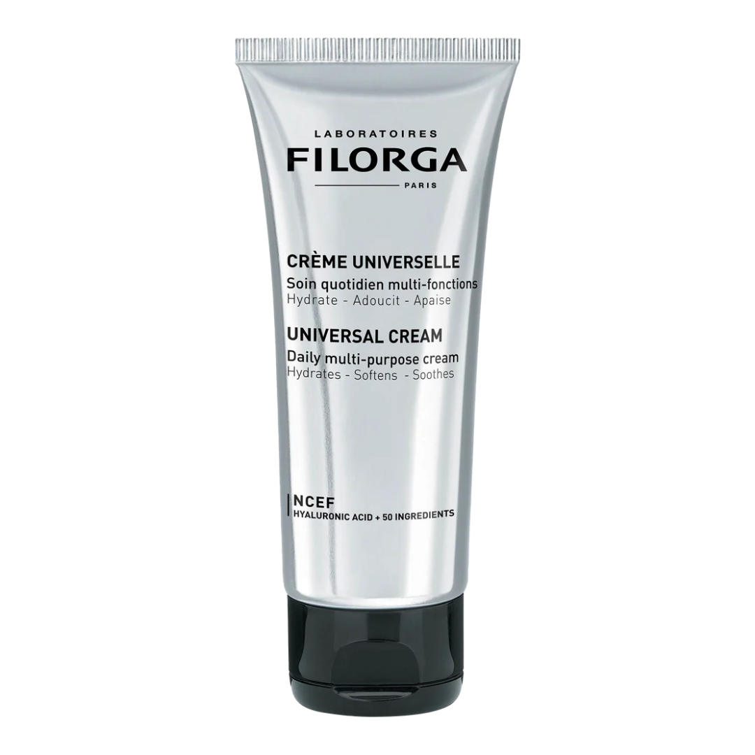 FILORGA CREME UNIVERSELLE 100ML