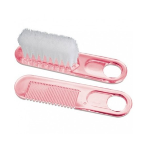 FARLIN PEIGNE ET BROSSE BF-150
