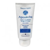 DERMO SOINS APOSECHE CREME EMOLLIENTE VISAGE ET CORPS GM 250ML