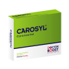 CAROSYL CARONOSITOL B30 GELULES