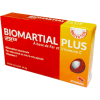 BIOMARTIAL PLUS B30 GELULES