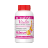 EXTRALEVURE VITALITE SELENIUM B290 COMP