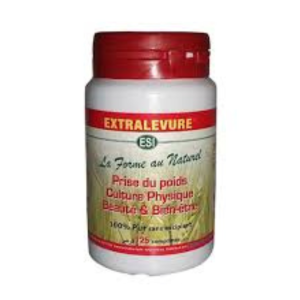 EXTRALEVURE B125 COMP