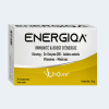 ENERGIQA B30 COMPRIMES