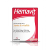 HEMAVIT CO FER B30 COMP