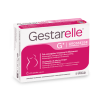 GESTARELLE G CO B30 CAPSULES