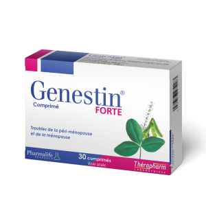 GENESTIN FORTE CO B30 COMP