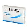 LIBIDEX CO B20 GELULES