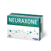 NEURAXONE B30 COMP