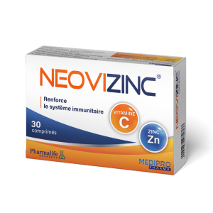 NEOVIZINC B30 COMP