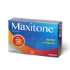 MAXITONE CO B30 COMP
