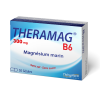 THERAMAG B6 300MG MAGNESIUM MARIN B30 GELULES