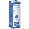VERRUSTOP SOLUTION 20ML