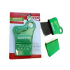 BIOSTOP ANTI-POUX PEIGNE POUX METALLIQUE REF CL-C300