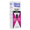 MARIE ROSE LOTION EXTRA FORTE POUX + LENTES 100ML