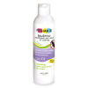 PEDIAKID BALEPOU SHAMPOOING ANTI-POUX ET LENTES 200ML