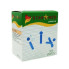 STAR MED STERILE BLOOD LANCETS 30G B100 REF 13485