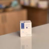 BIONIME BANDELETTES RIGHTEST B25 REF GS300