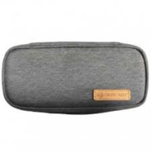 DARCARE TROUSSE ISOTHERME REF TI02