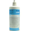 PROTECT LENS SOFT SOLUTION MULTI-PURPOSE 360ML