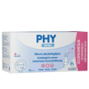 GILBERT PHY SERUM PHYSIOLOGIQUE 5ML B30