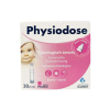 PHYSIODOSE SERUM PHYSIOLOGIUE 30*5ML